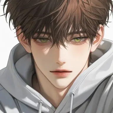 Profile image of 최민호
