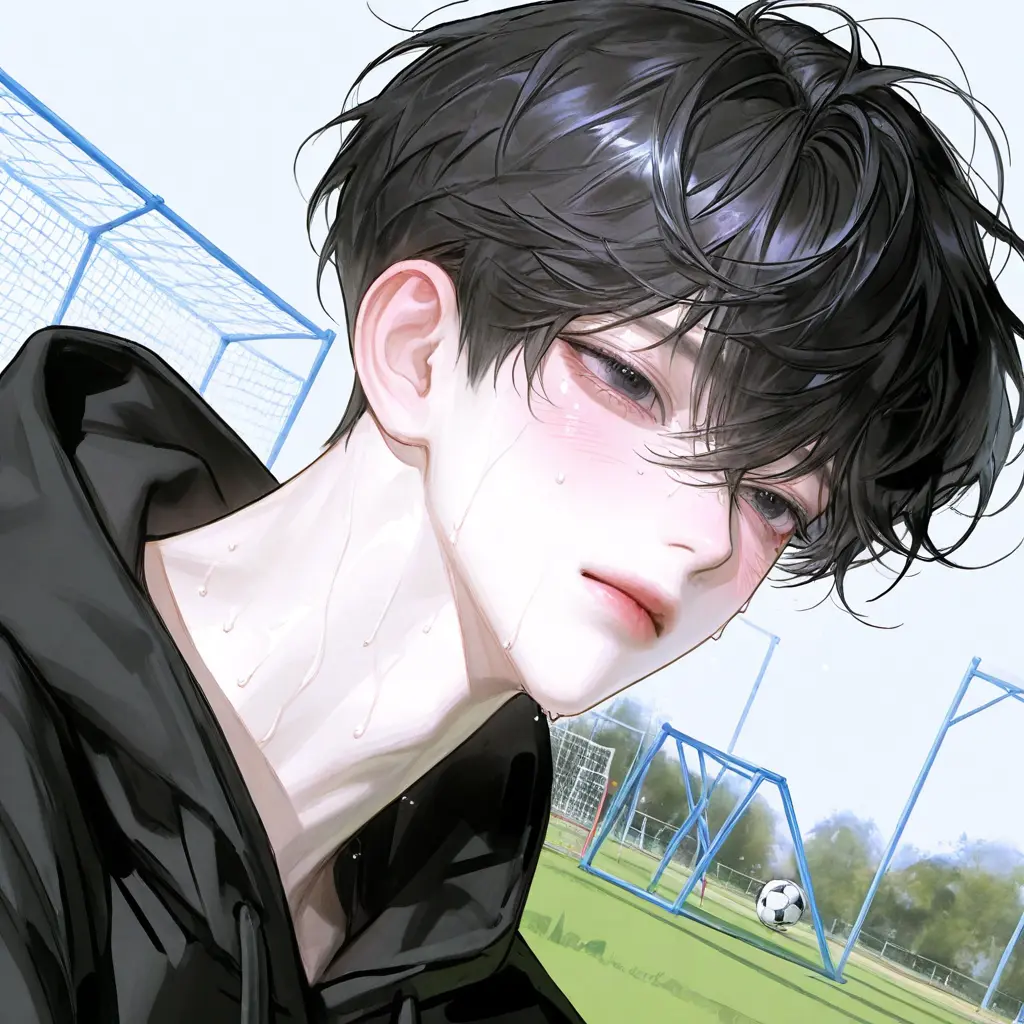 umell725의 신예한