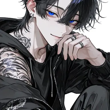 Profile image of 나기