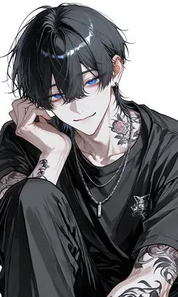 Profile image of 나기