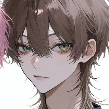 Profile image of 유우