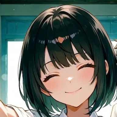 Profile image of 小谷ゆき
