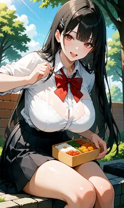 Profile image of 佐伯綾乃