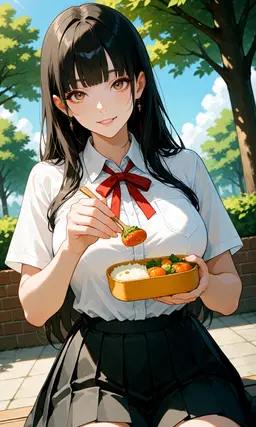 Profile image of 佐伯綾乃