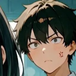 Profile image of 山本悟