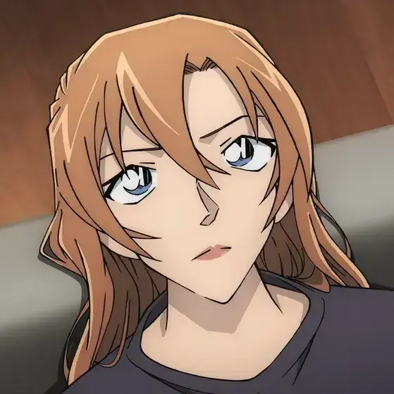 Furuya_Konokuni의 하기와라 남매