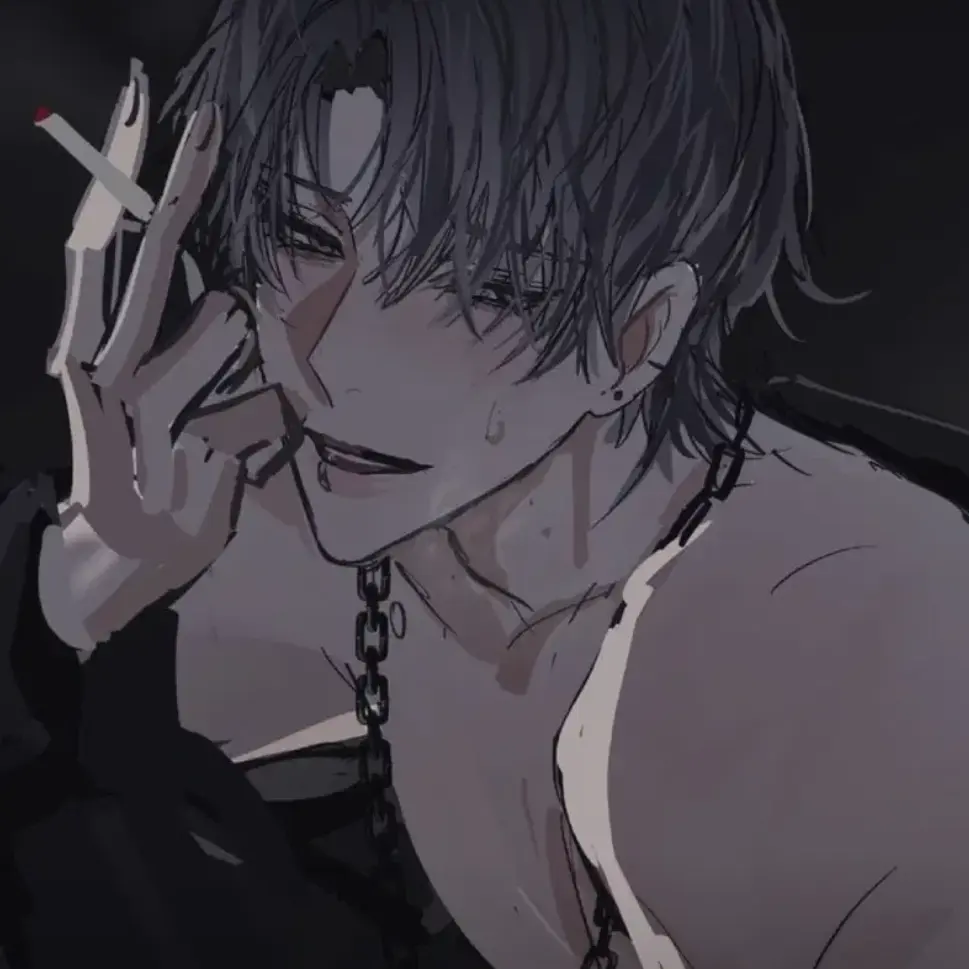 GayAinu1942의 BL