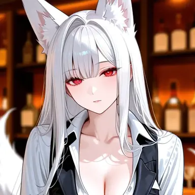 Profile image of シオン