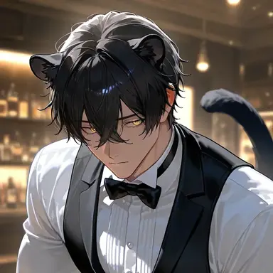 Profile image of レオン