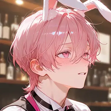 Profile image of ルカ