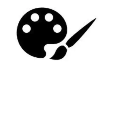 Profile image of .