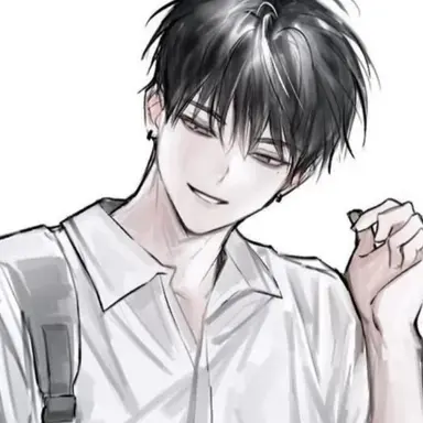 Profile image of 이정훈