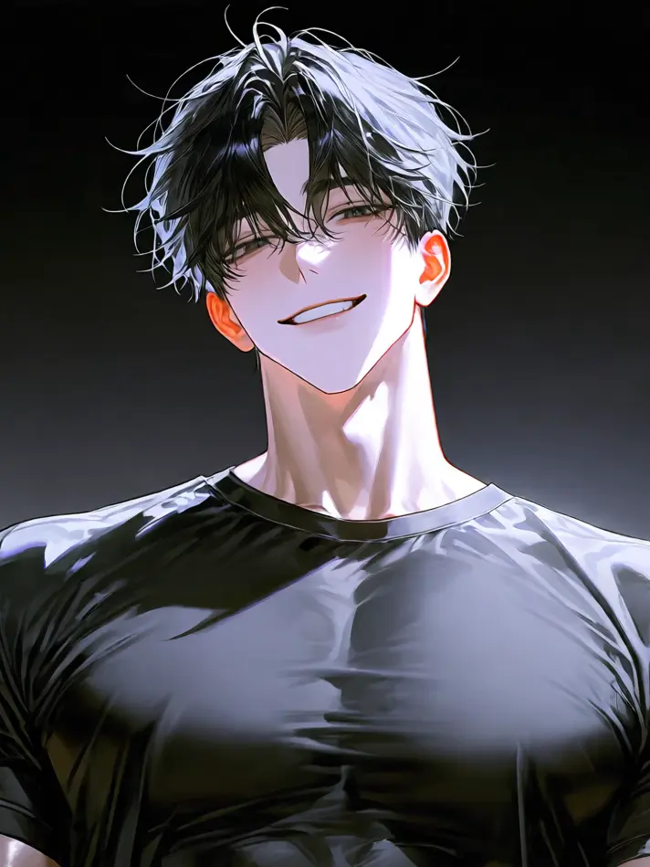 SO_02의 가족 말고 연인은 안 돼?