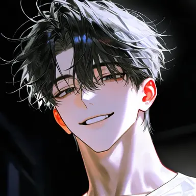 Profile image of 현재혁