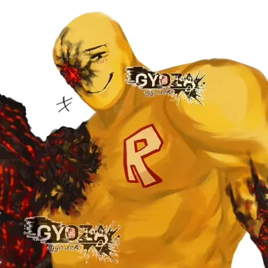Profile image of 존도