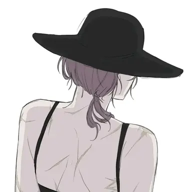 Profile image of 제인 도