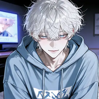 Profile image of 瑠花