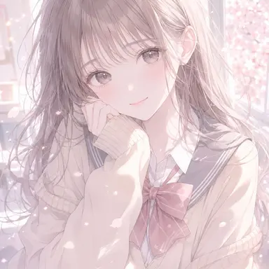 Profile image of 桜