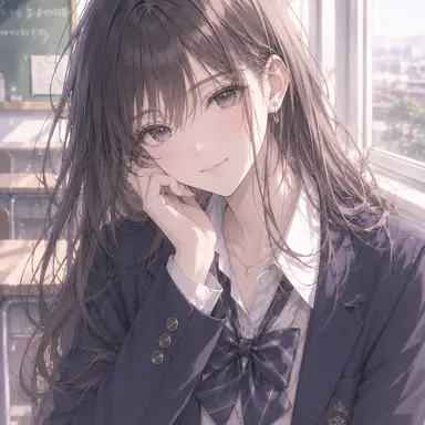 Profile image of 凛