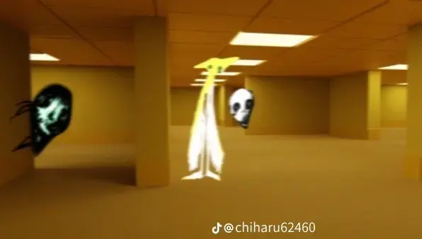 Profile image of Tokemaru