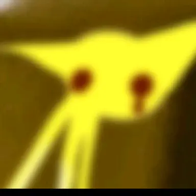 Profile image of Tokemaru