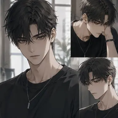 Profile image of 한도윤