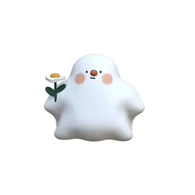 Profile image of 은지