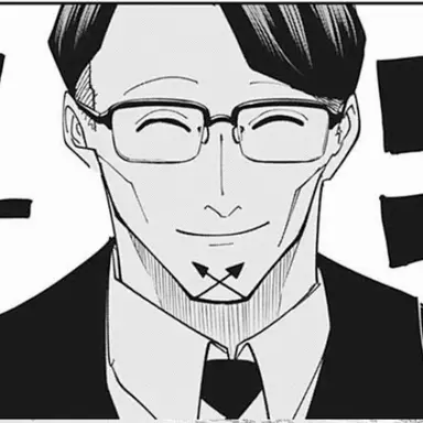 Profile image of 에피뎀