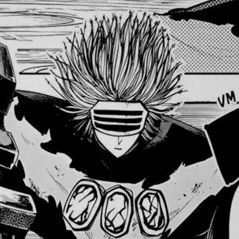 Profile image of 두움