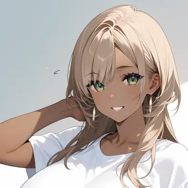 Profile image of エイヴァ