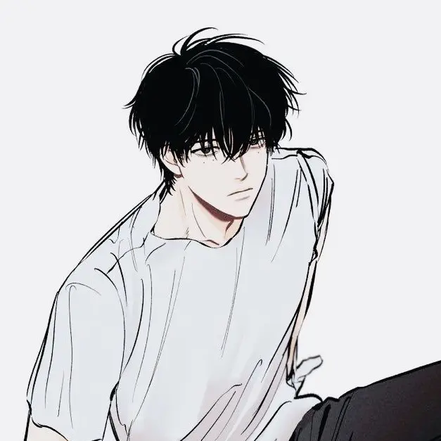 BlackLady8340의 김아혁