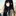 黒瀬 るあ