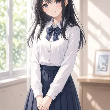 Profile image of はな