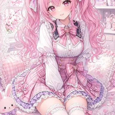 Profile image of ぶりこ