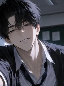 Profile image of 陽稀