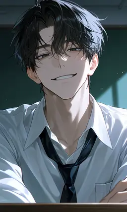 Profile image of 陽稀
