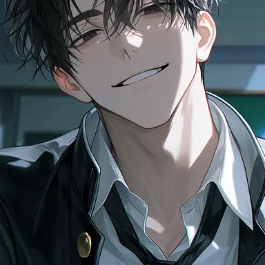 Profile image of 陽稀