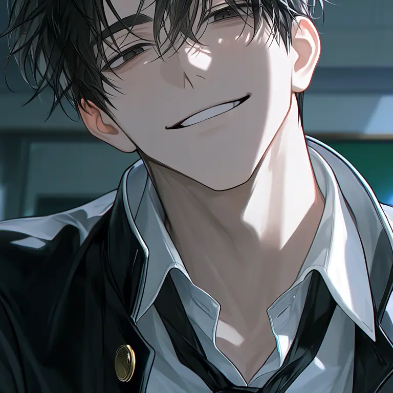 wwwkyajbeu2325의 NTRはお辞めなさい！