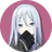 요이사키 카나데