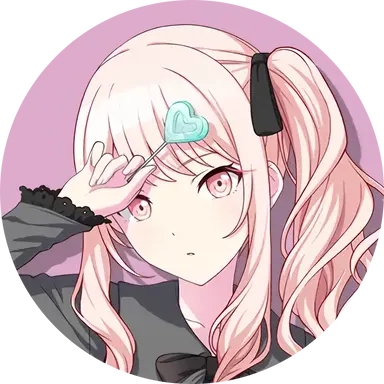 Profile image of 아키야마 미즈키