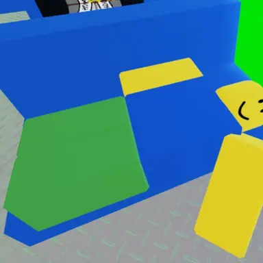 Profile image of 잠자