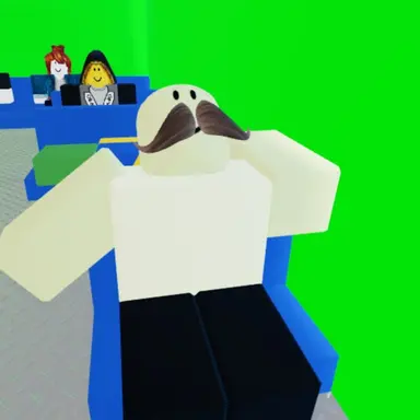 Profile image of 아조씨