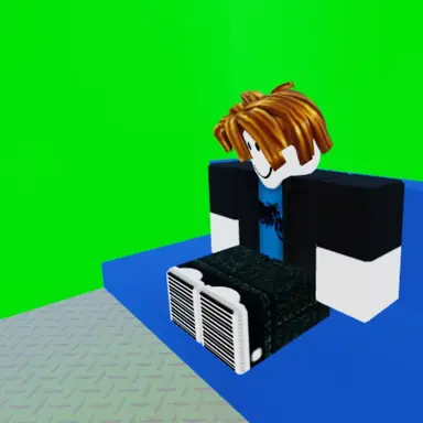 Profile image of 베이컨