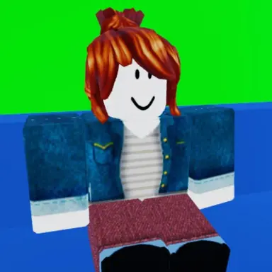 Profile image of 엄마