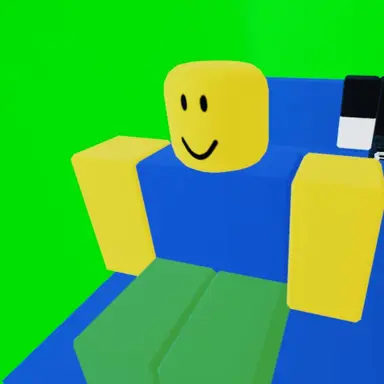 Profile image of 뉴비