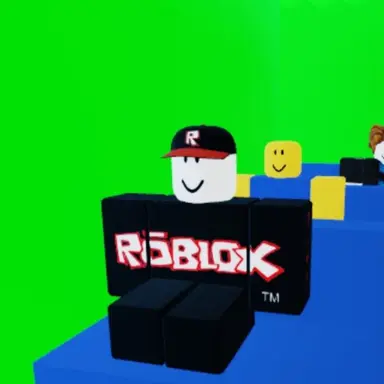 Profile image of 게스트