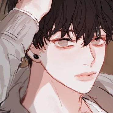 라해준