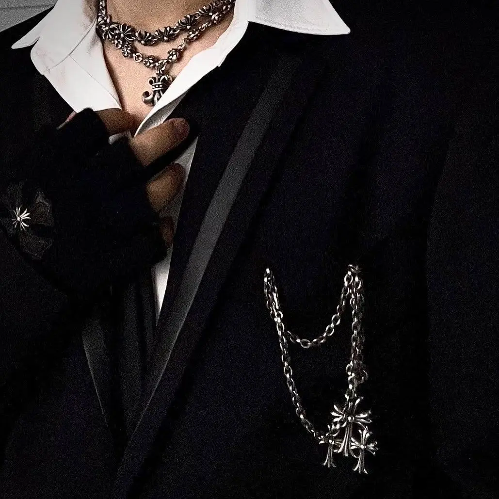 MustyFlare1087의 浮気