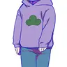 Profile image of 一松