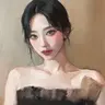 Profile image of 한설아